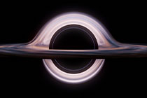 荒唐至极：杏吧网页端相关爆料