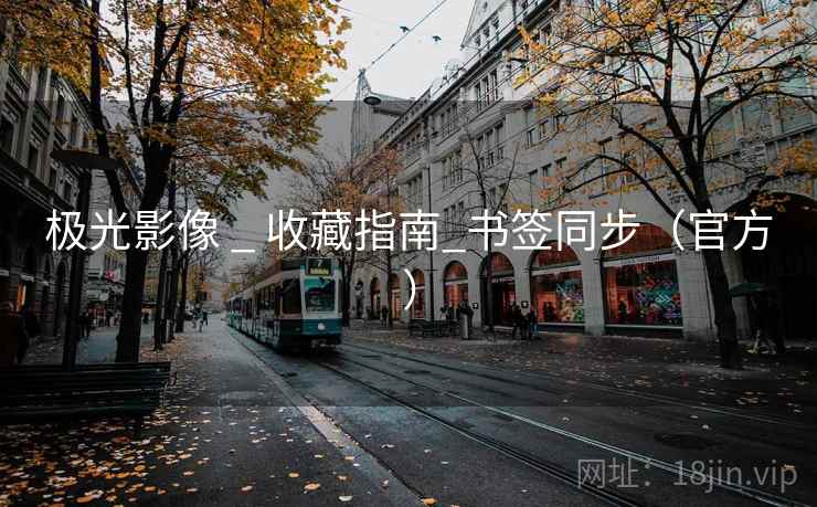 极光影像 _ 收藏指南_书签同步（官方）